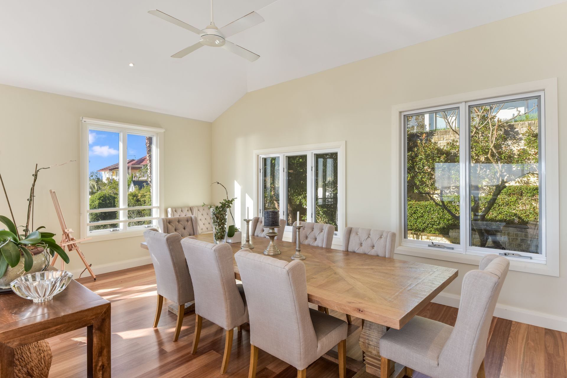 Collaroy Cottage