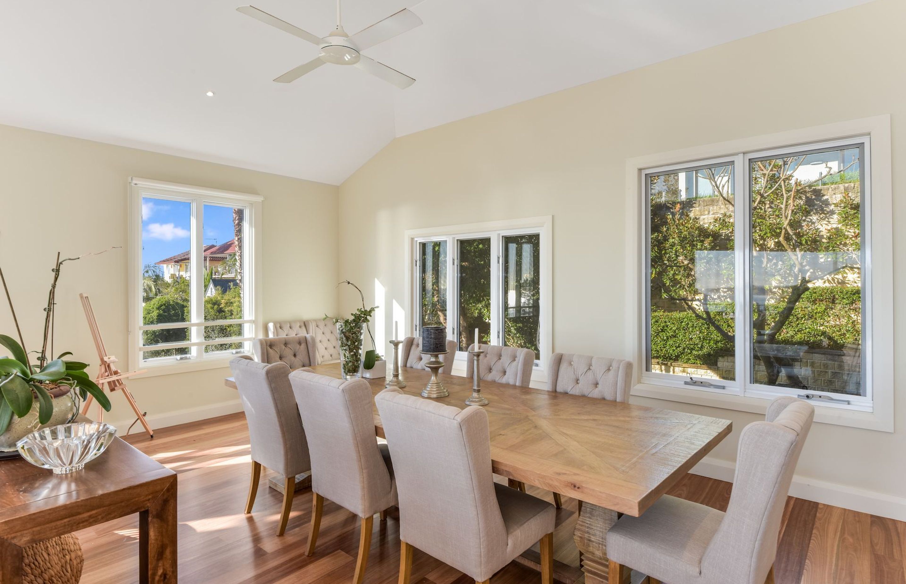 Collaroy Cottage