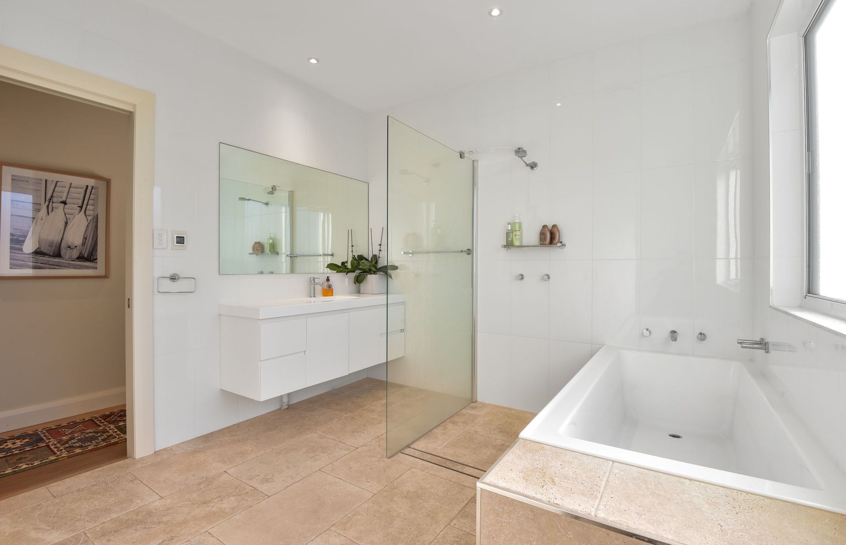 Collaroy Cottage
