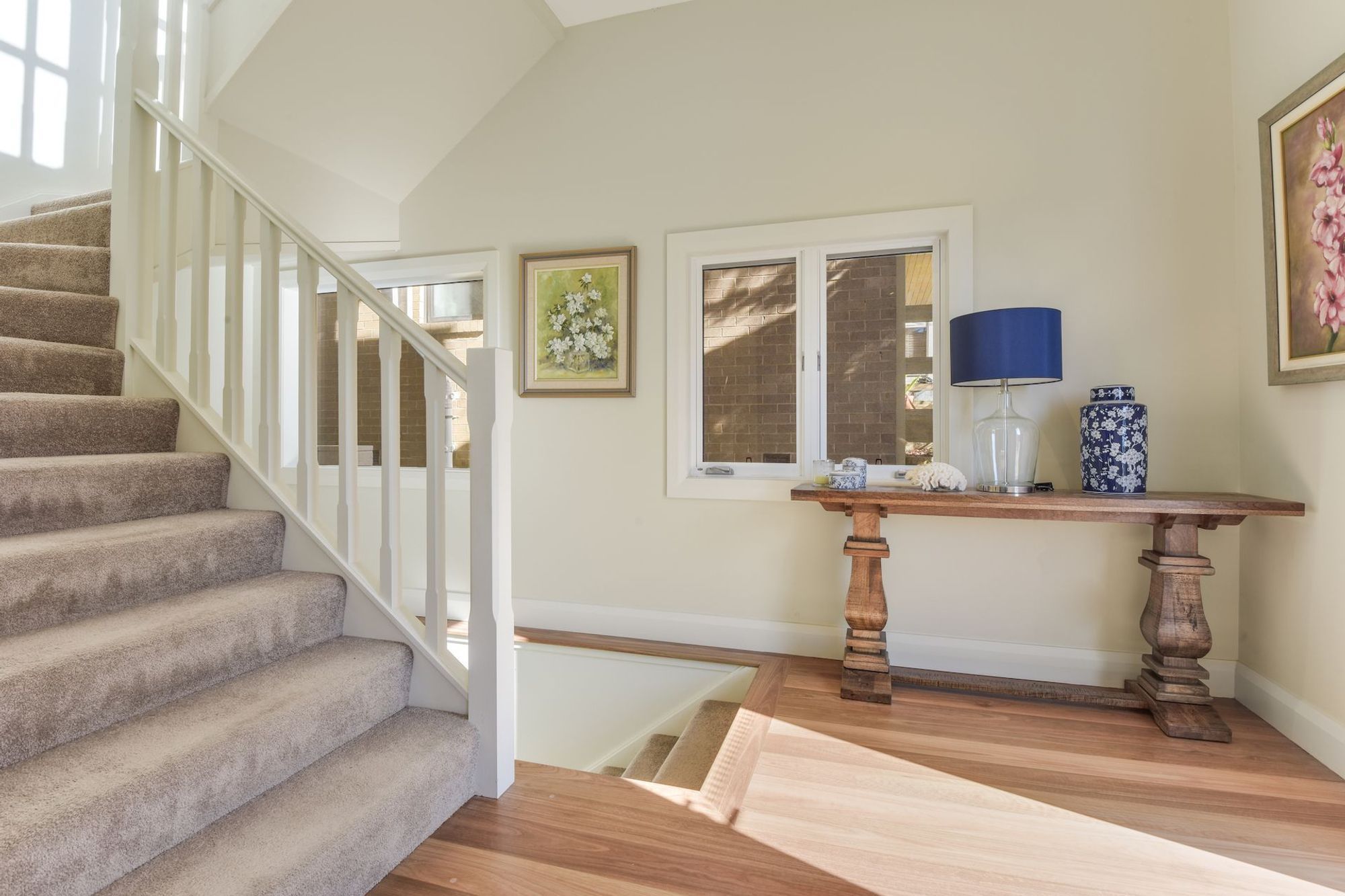 Collaroy Cottage