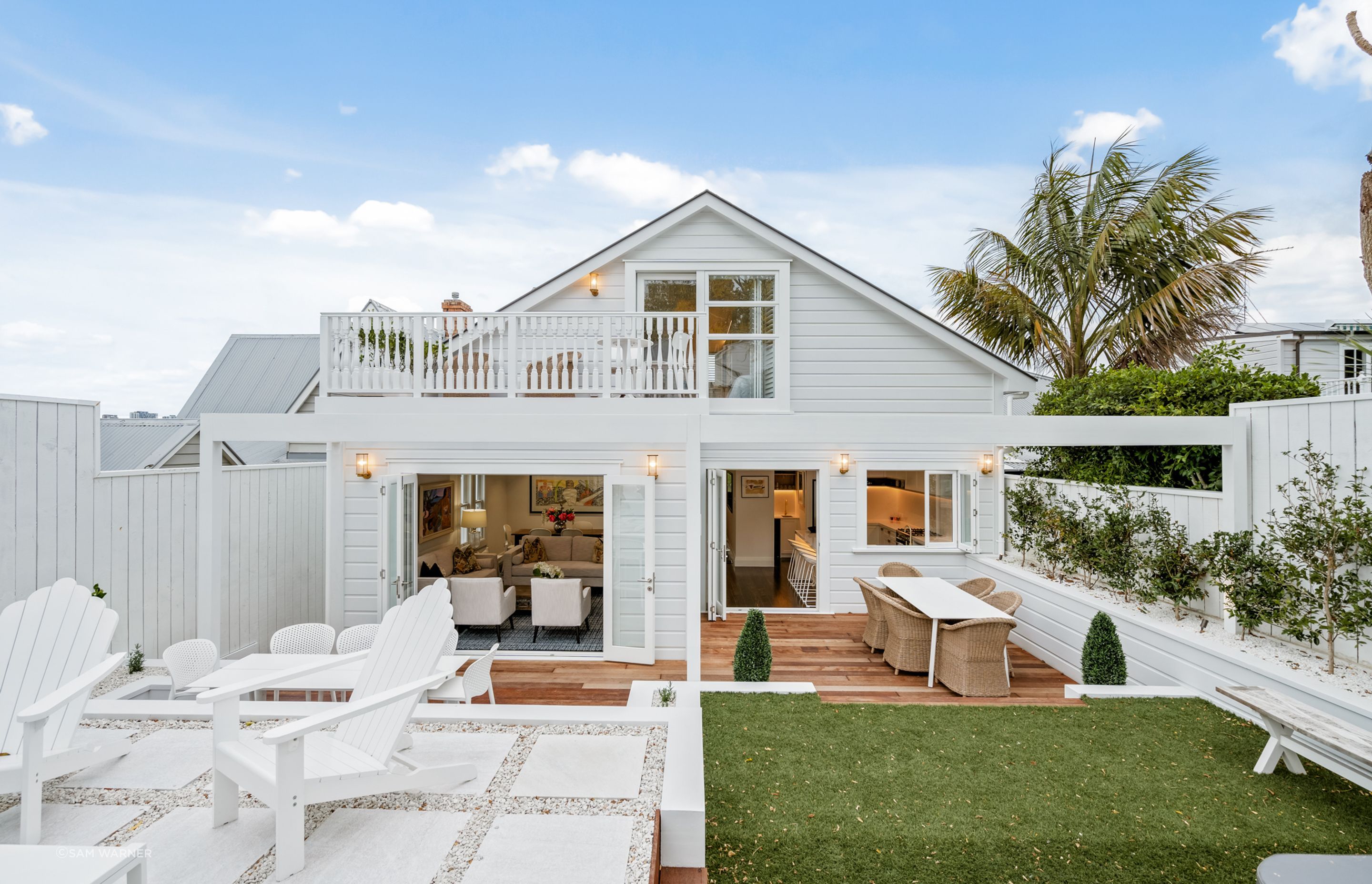 COLLINGWOODSW-11.jpg