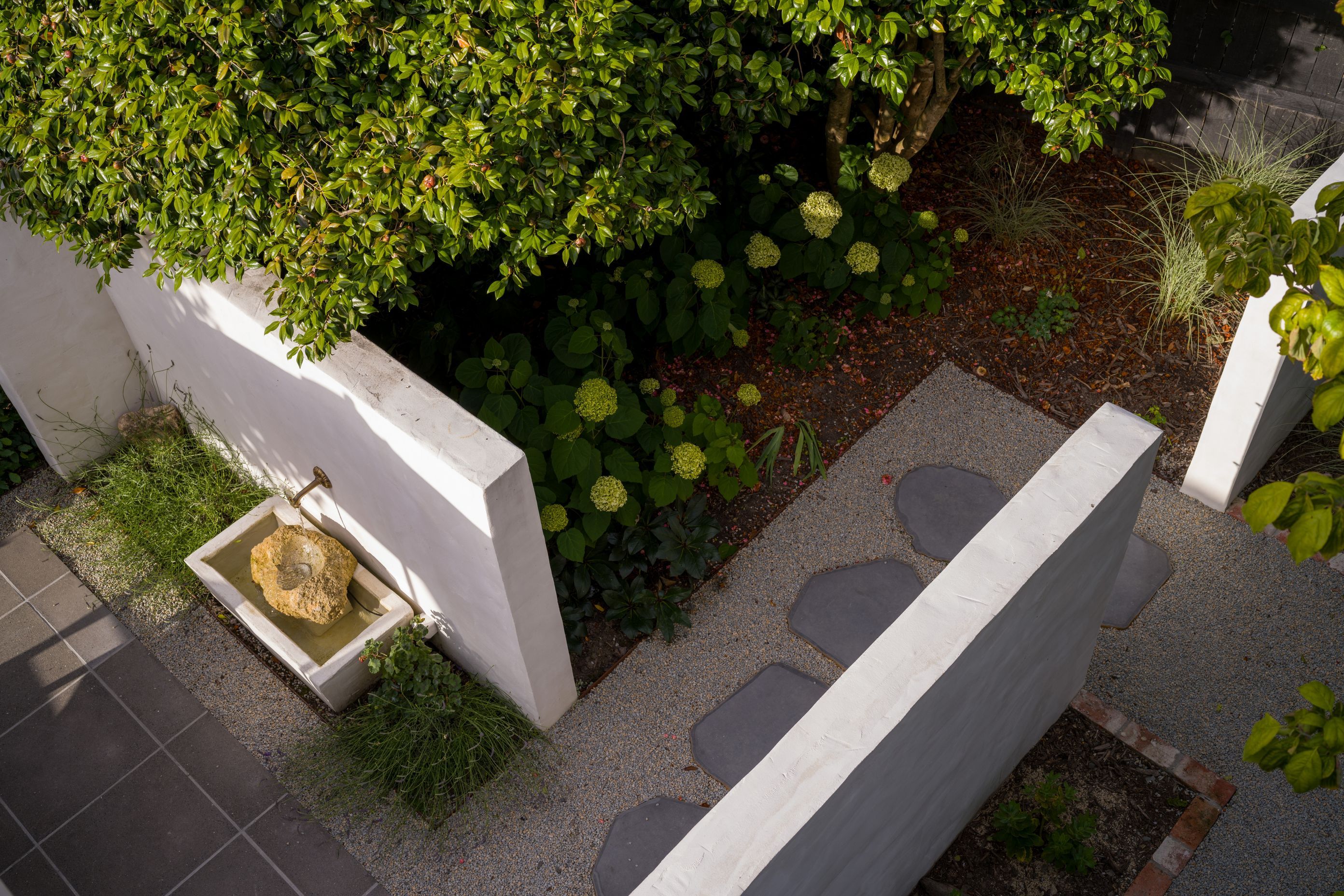 COOK-RESIDENCE-10.jpg