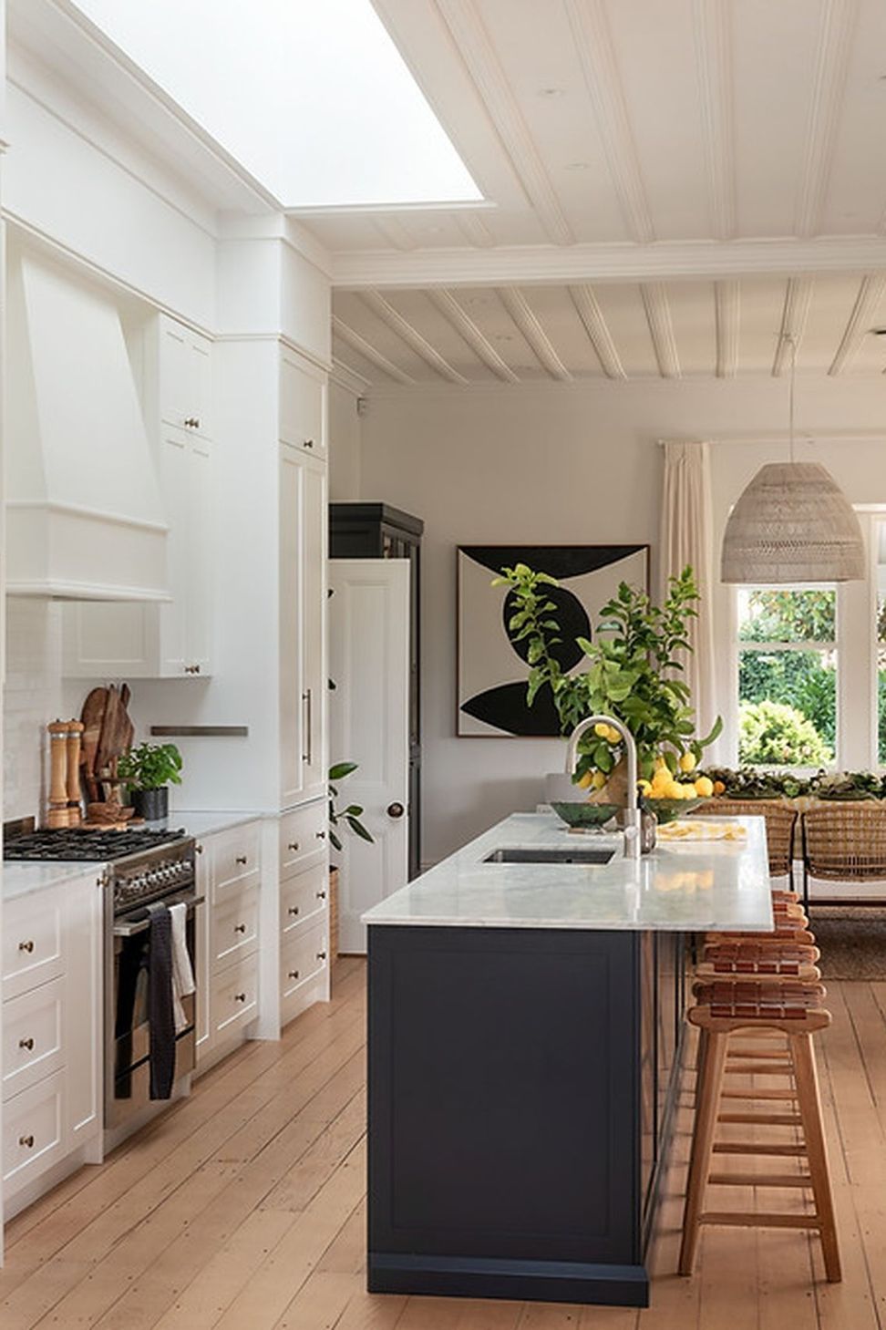 COUNTRY-VILLA08result.jpg