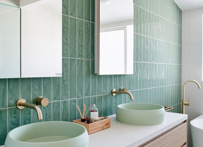 Shoreham House Renovation