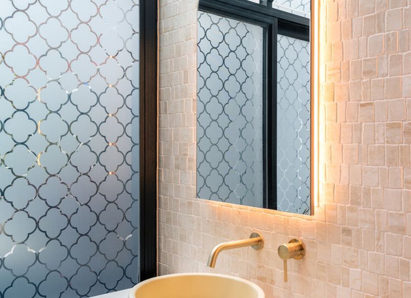 Port Melbourne Renovation