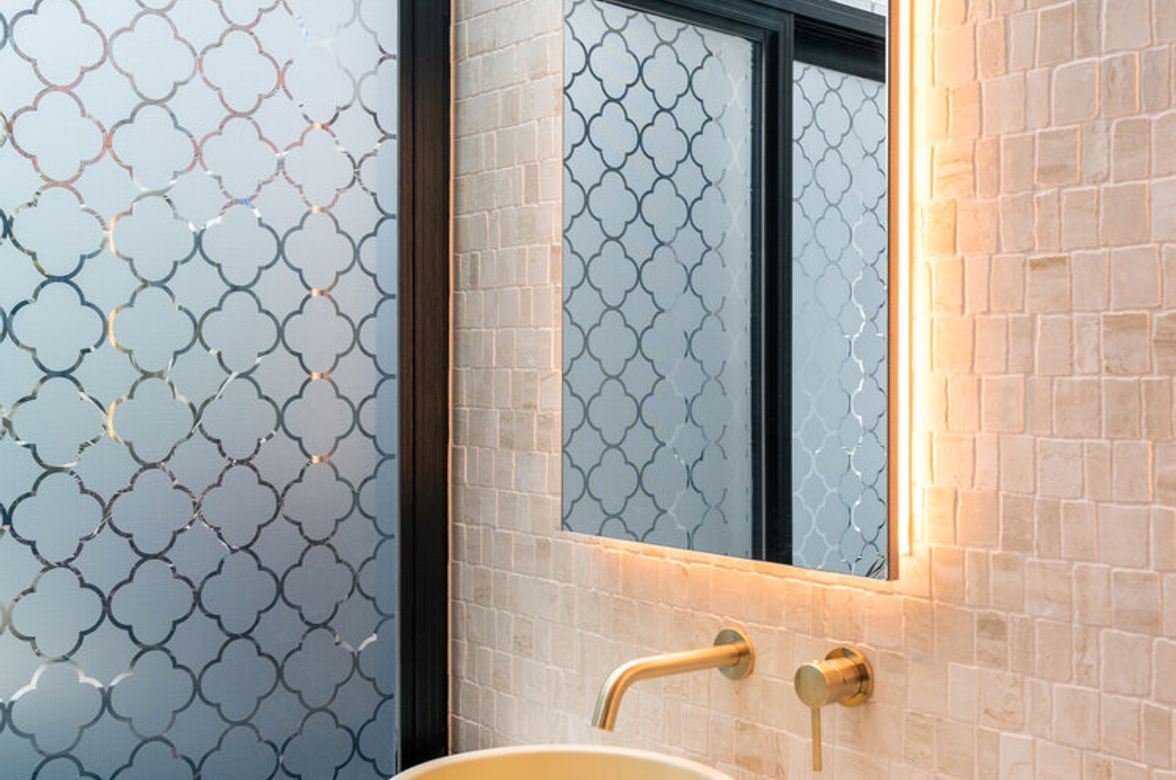 Port Melbourne Renovation
