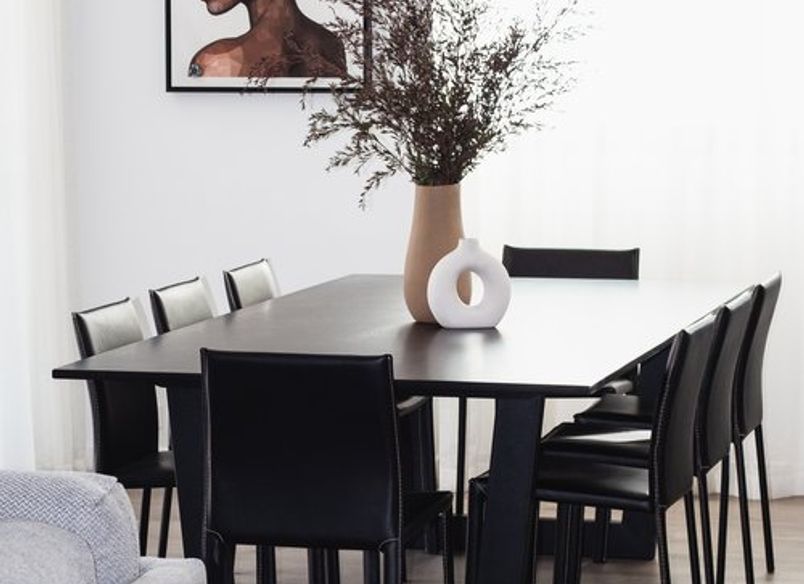 Toorak Apartment 01
