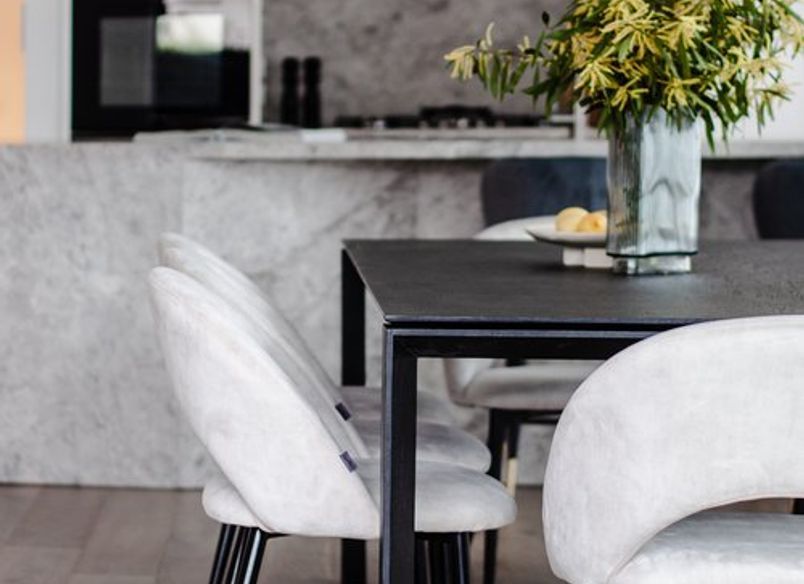 Toorak Apartment 02