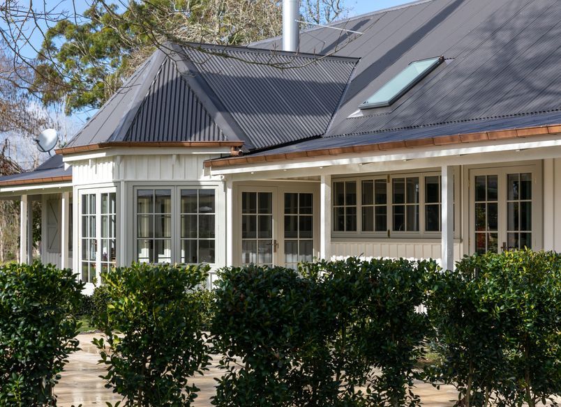 Clevedon Rd, Clevedon 