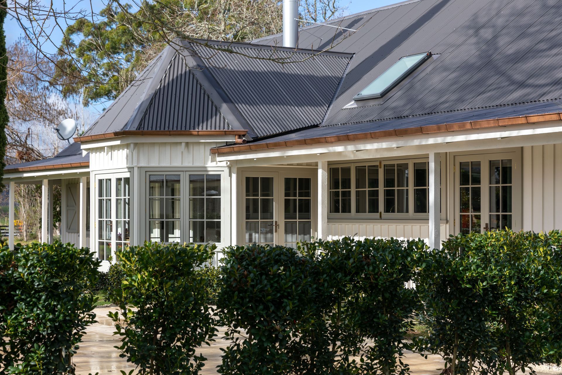 Clevedon Rd, Clevedon