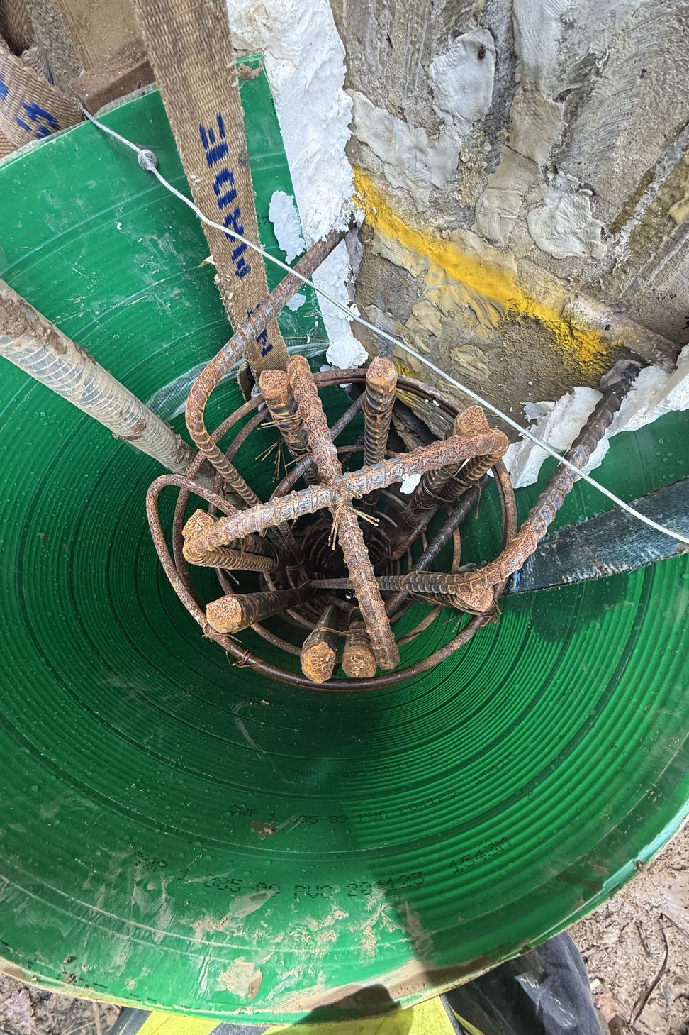 Cage-palisade-piling-auckland.jpg