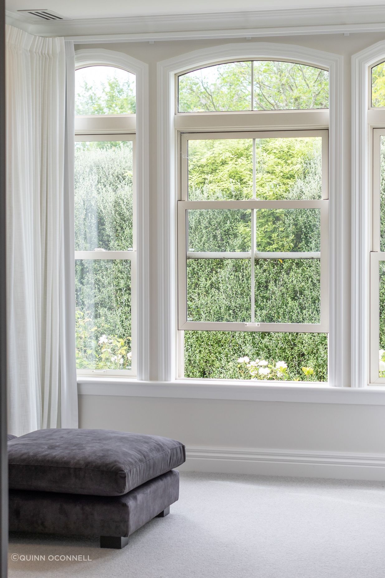 CallyHomeReno-PyesPa-4-copy.jpg