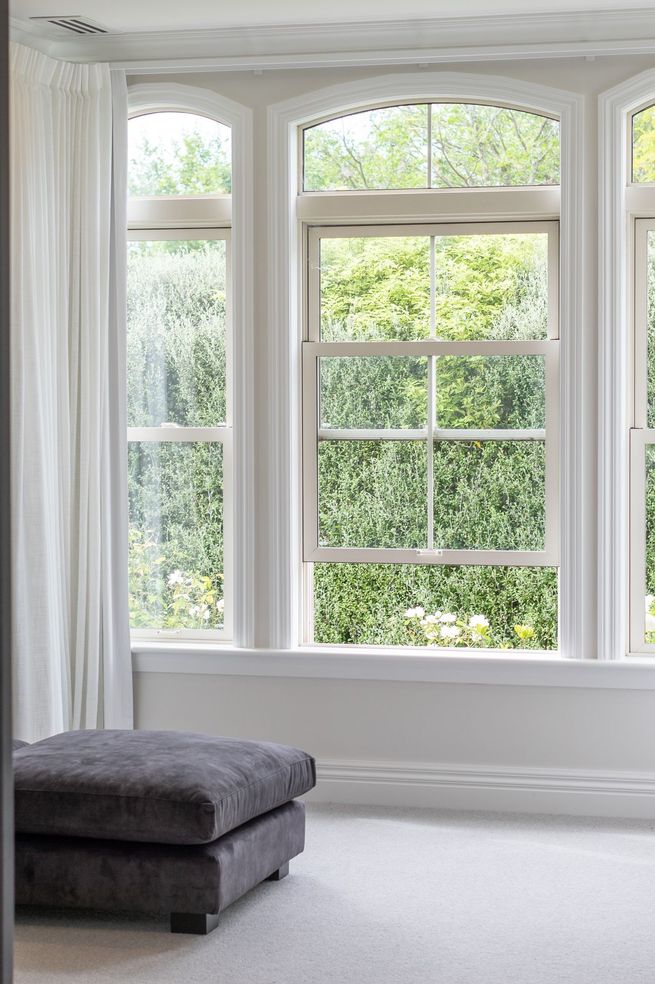 CallyHomeReno-PyesPa-4-copy.jpg