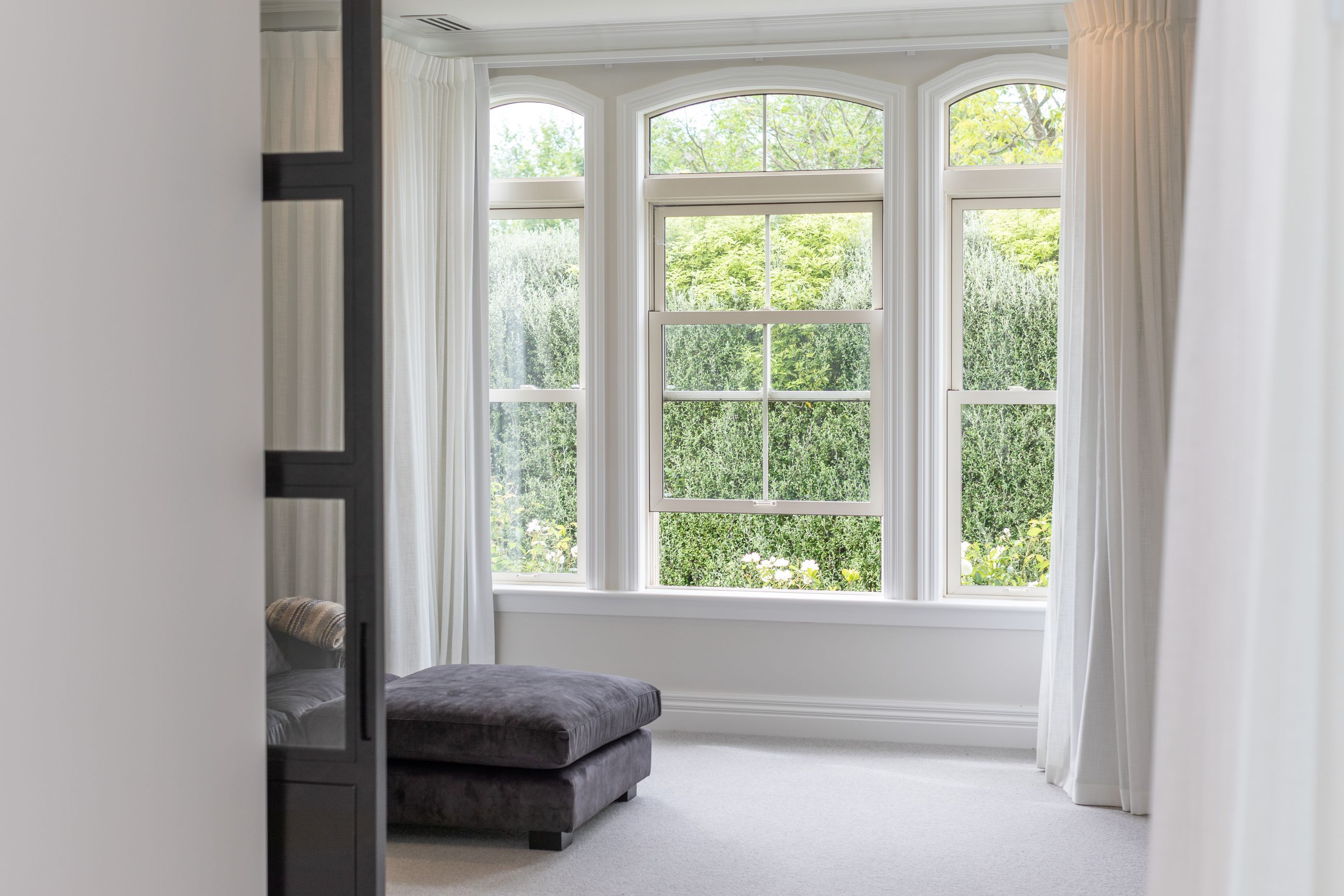 CallyHomeReno-PyesPa-4-copy.jpg