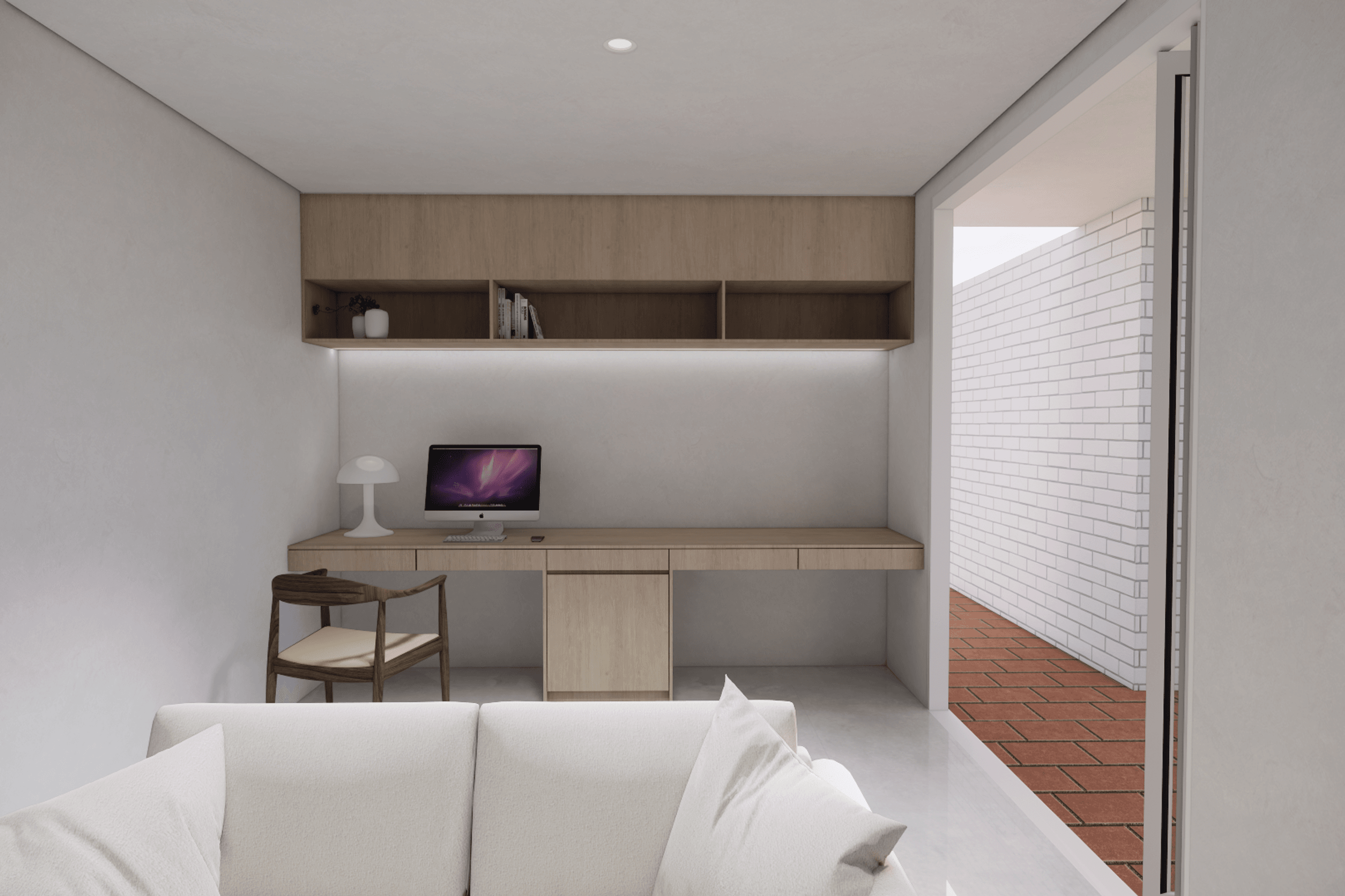 Cammeray2.png