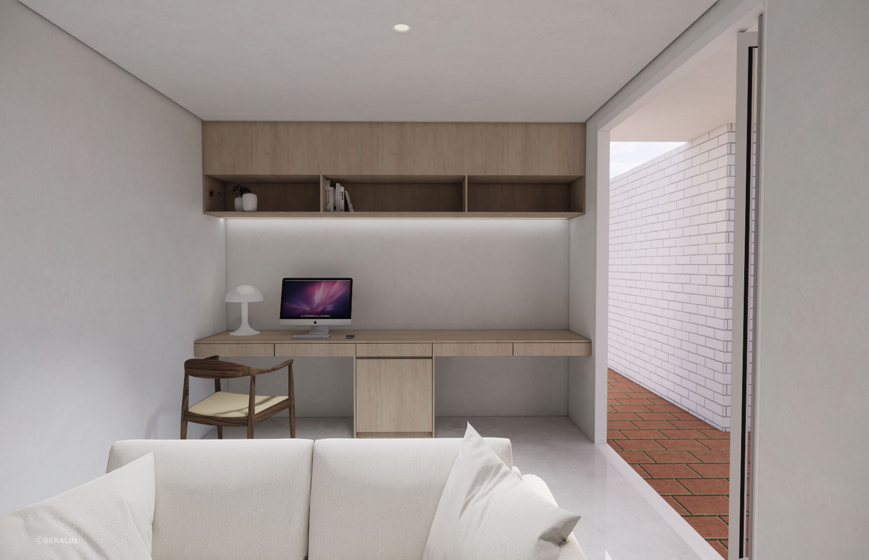 Cammeray2.png