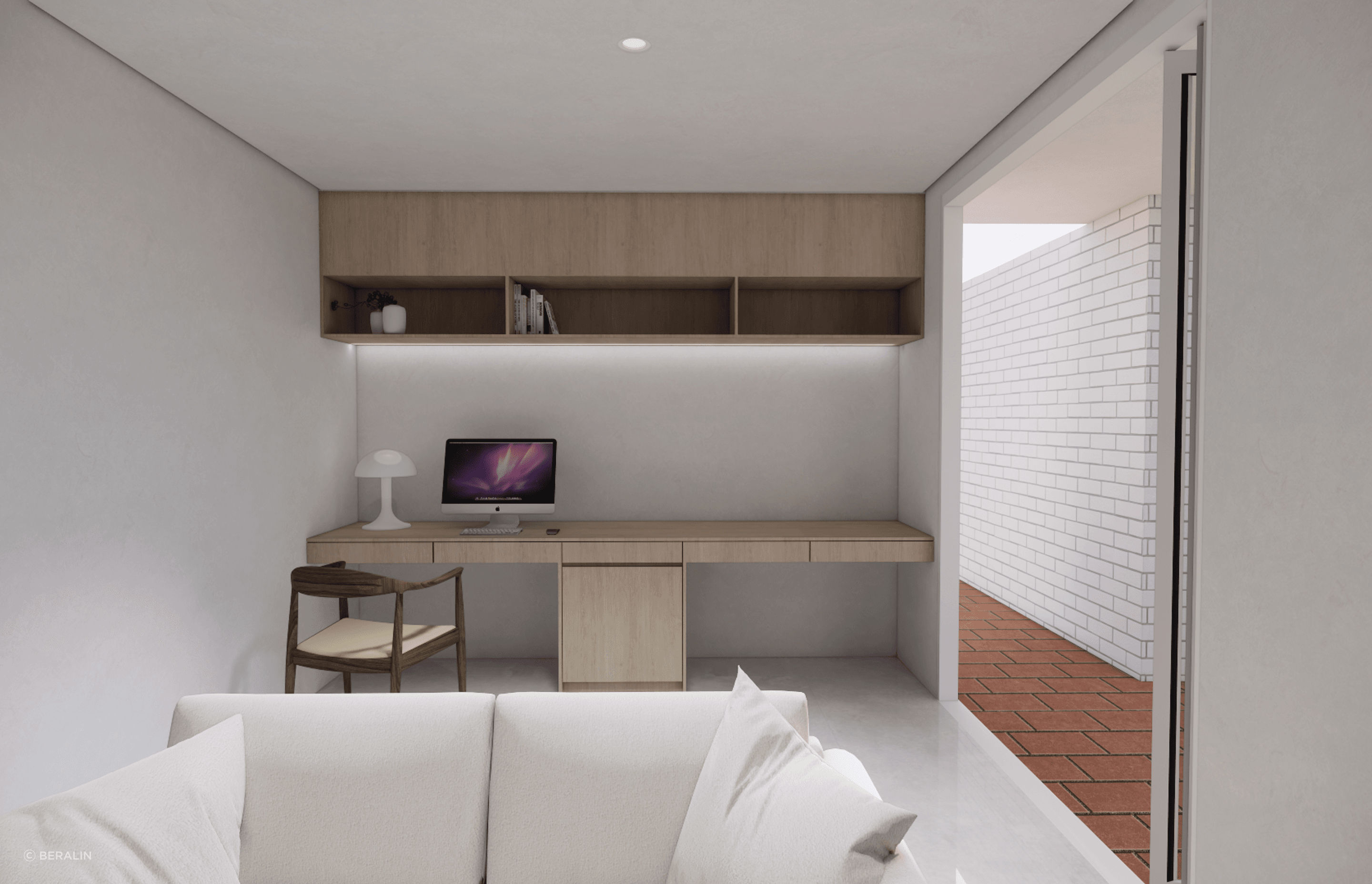 Cammeray2.png