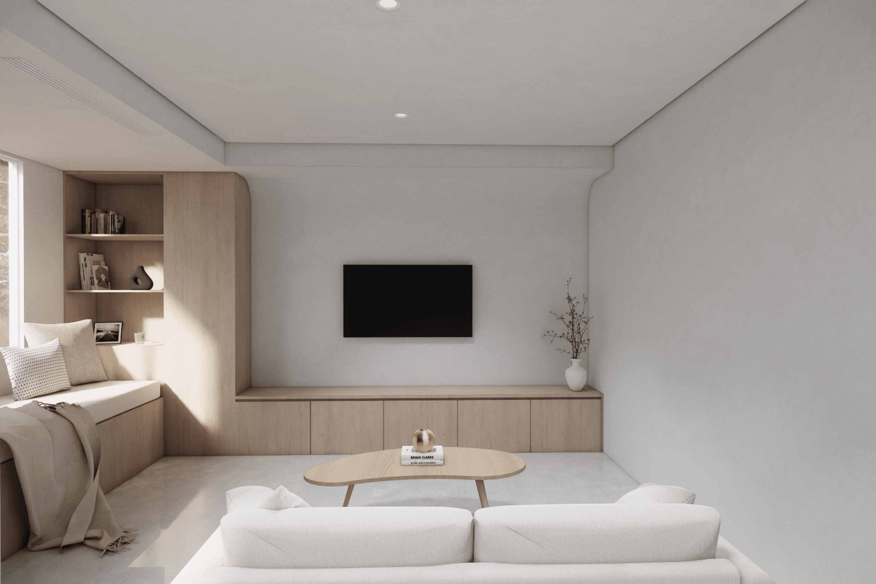 Cammeray3.png