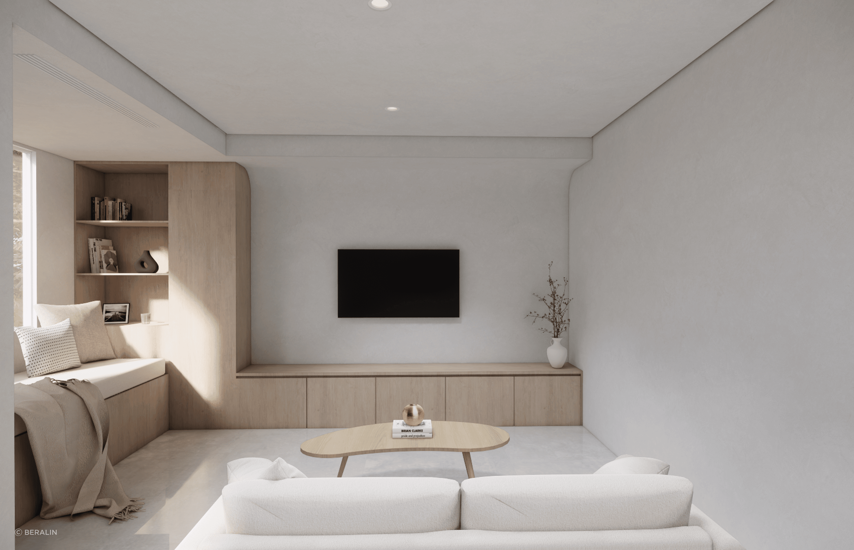 Cammeray3.png