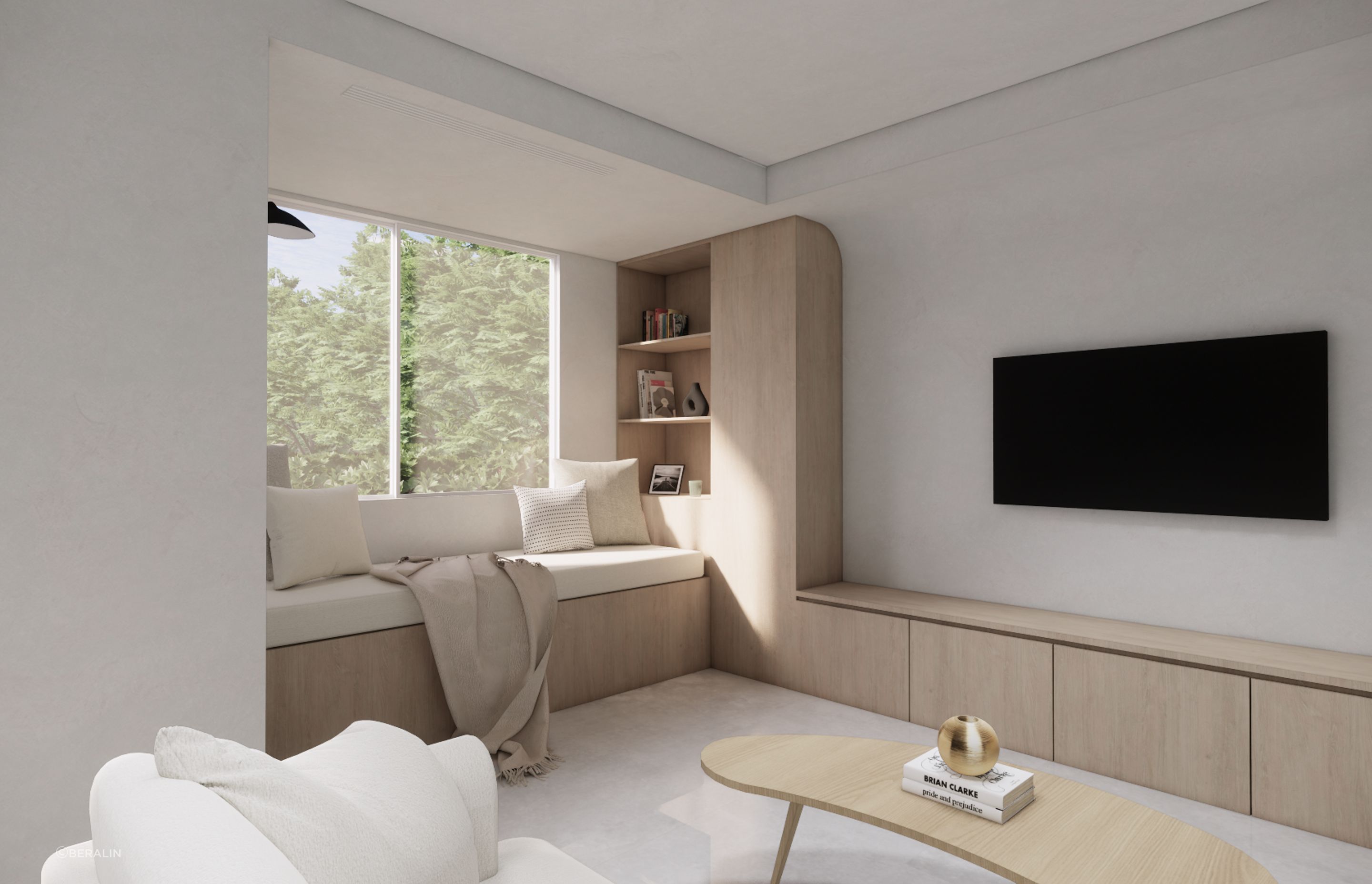 Cammeray4-v3.png