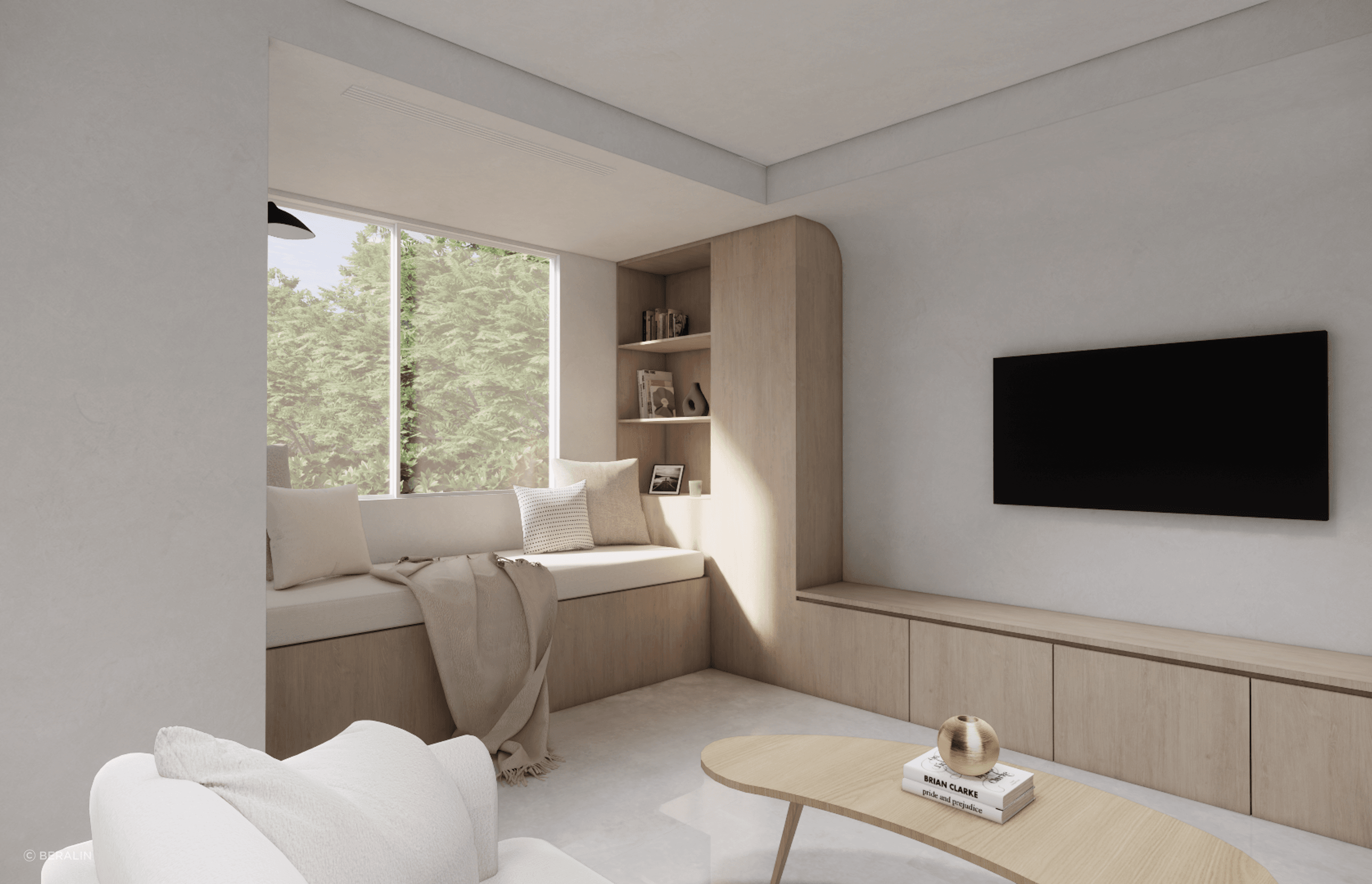 Cammeray4-v3.png