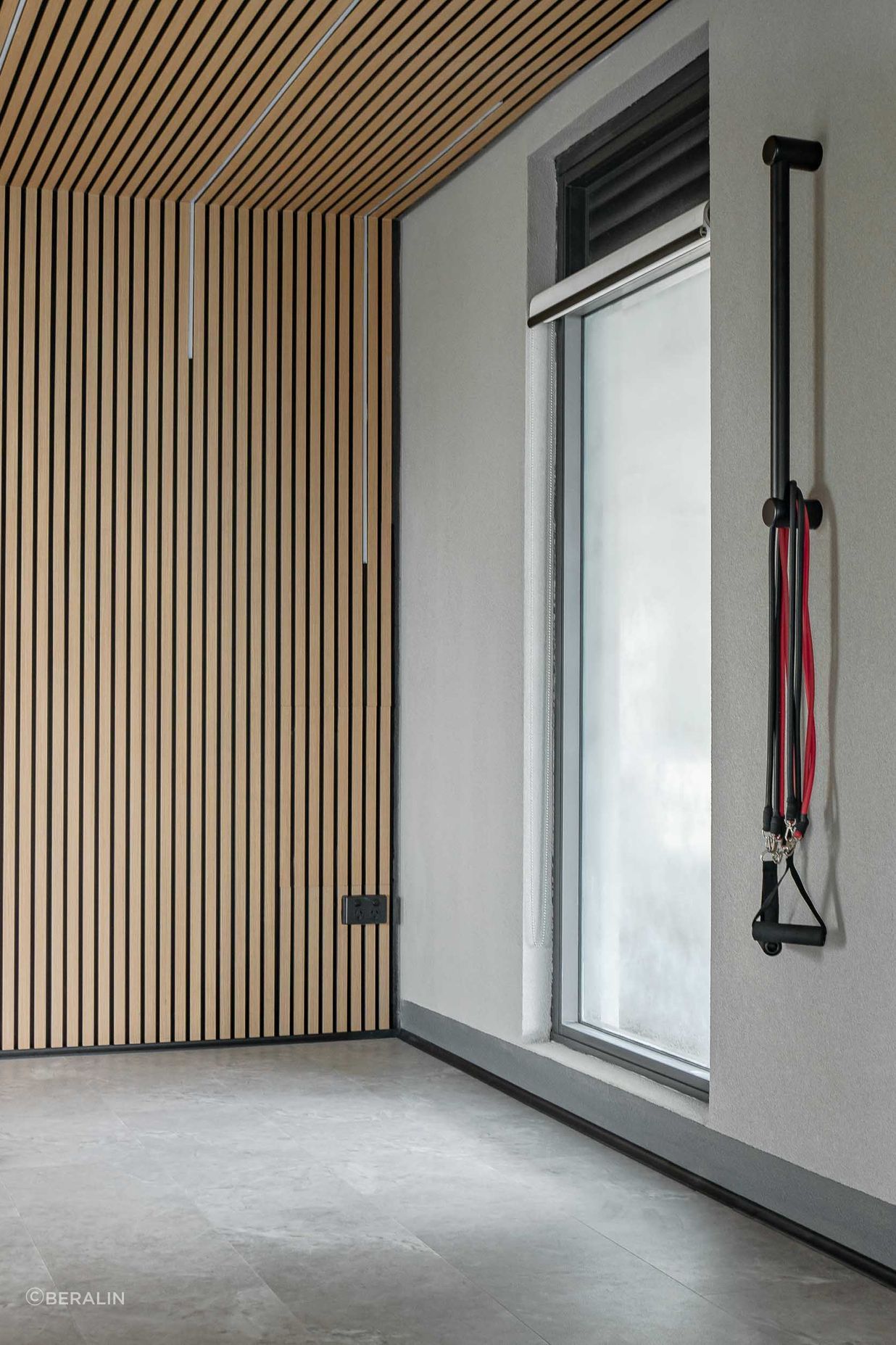 CammerayHomeGymMainRoom3.jpg