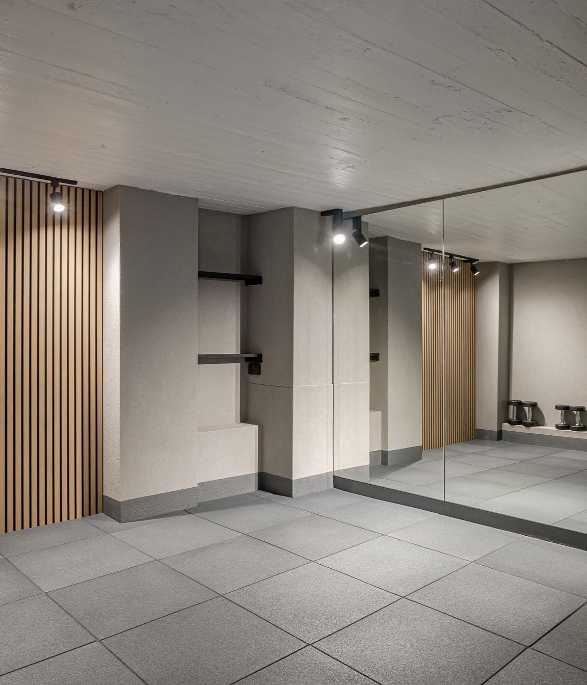 CammerayHomeGymSecondRoom2.jpg