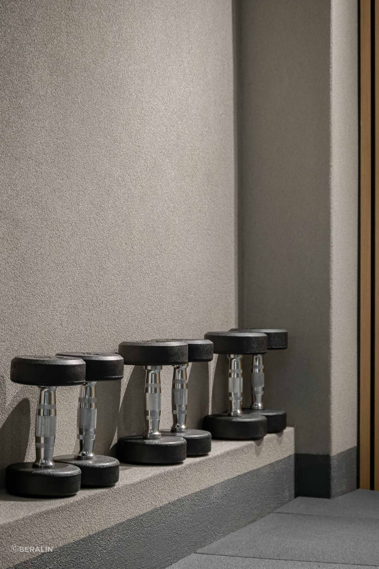 CammerayHomeGymSecondRoom3.jpg