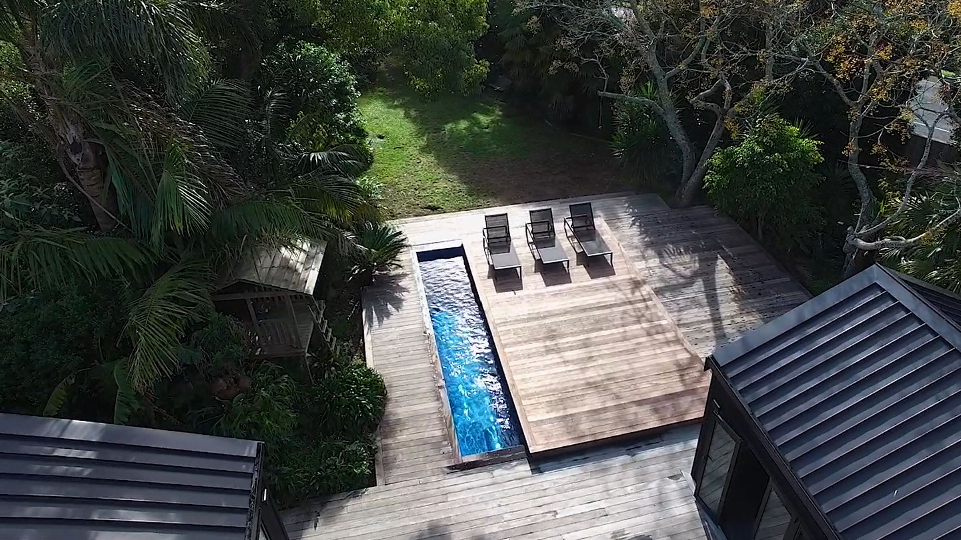 Total Home Solutions with Mitsubishi Electric: Tauranga Transformation video