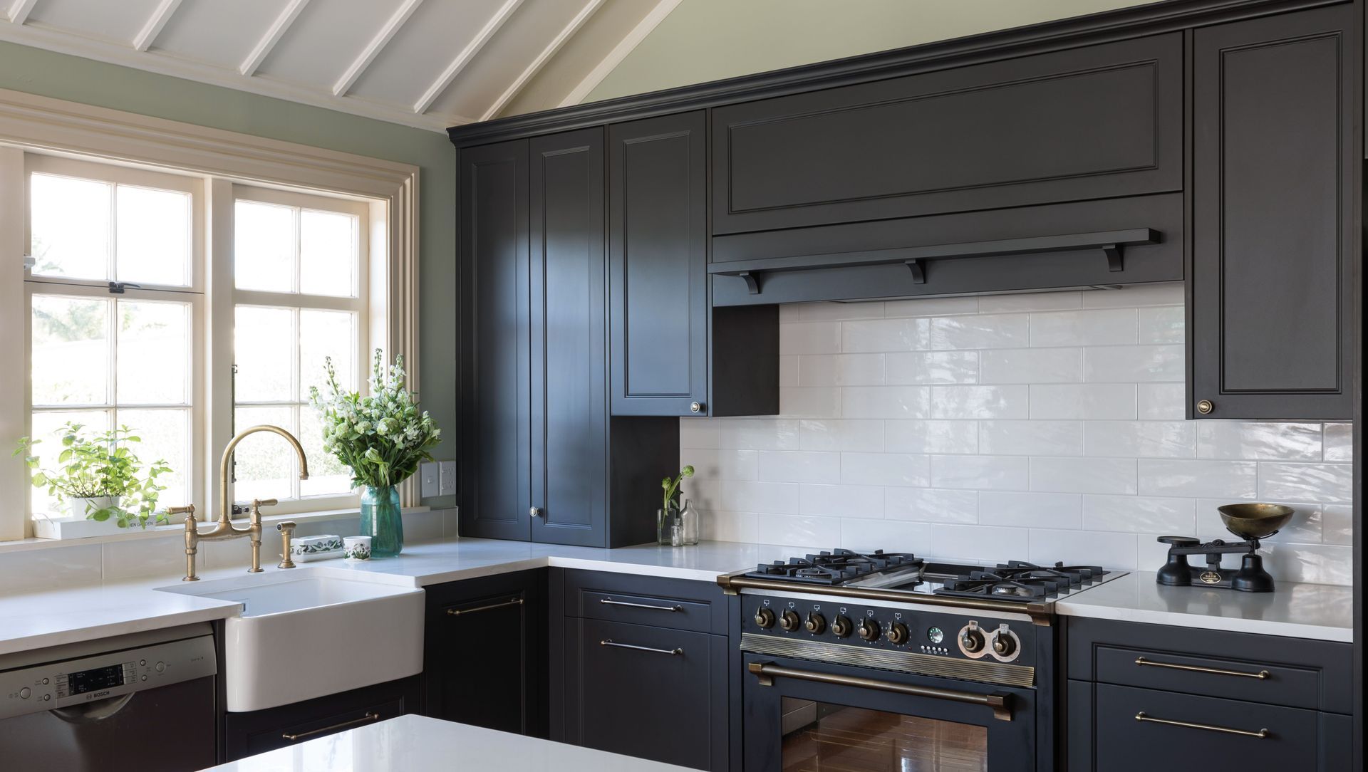 Mt Eden Villa Renovation banner