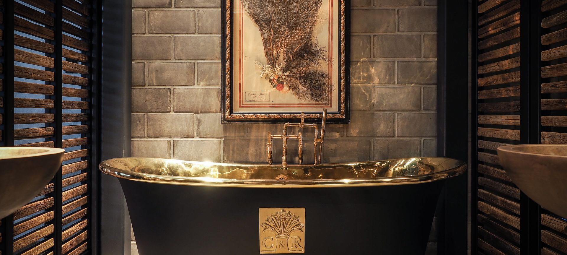 Woolloomooloo Residence banner