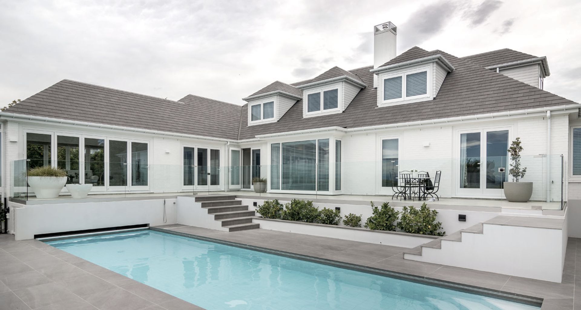 Cashmere Home banner