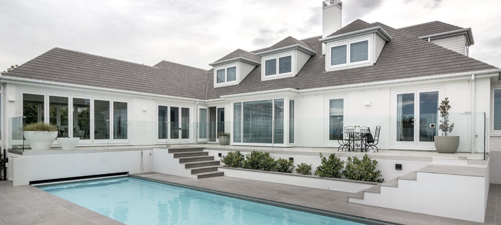 Cashmere Home banner