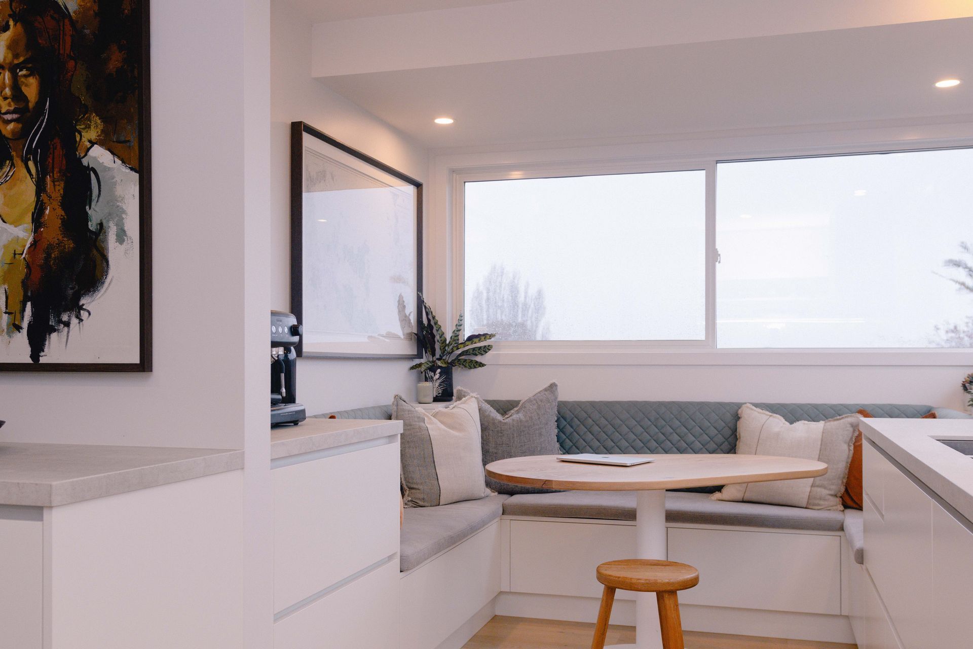 Castor-bay-Kitchen-Kat-June-10.jpg