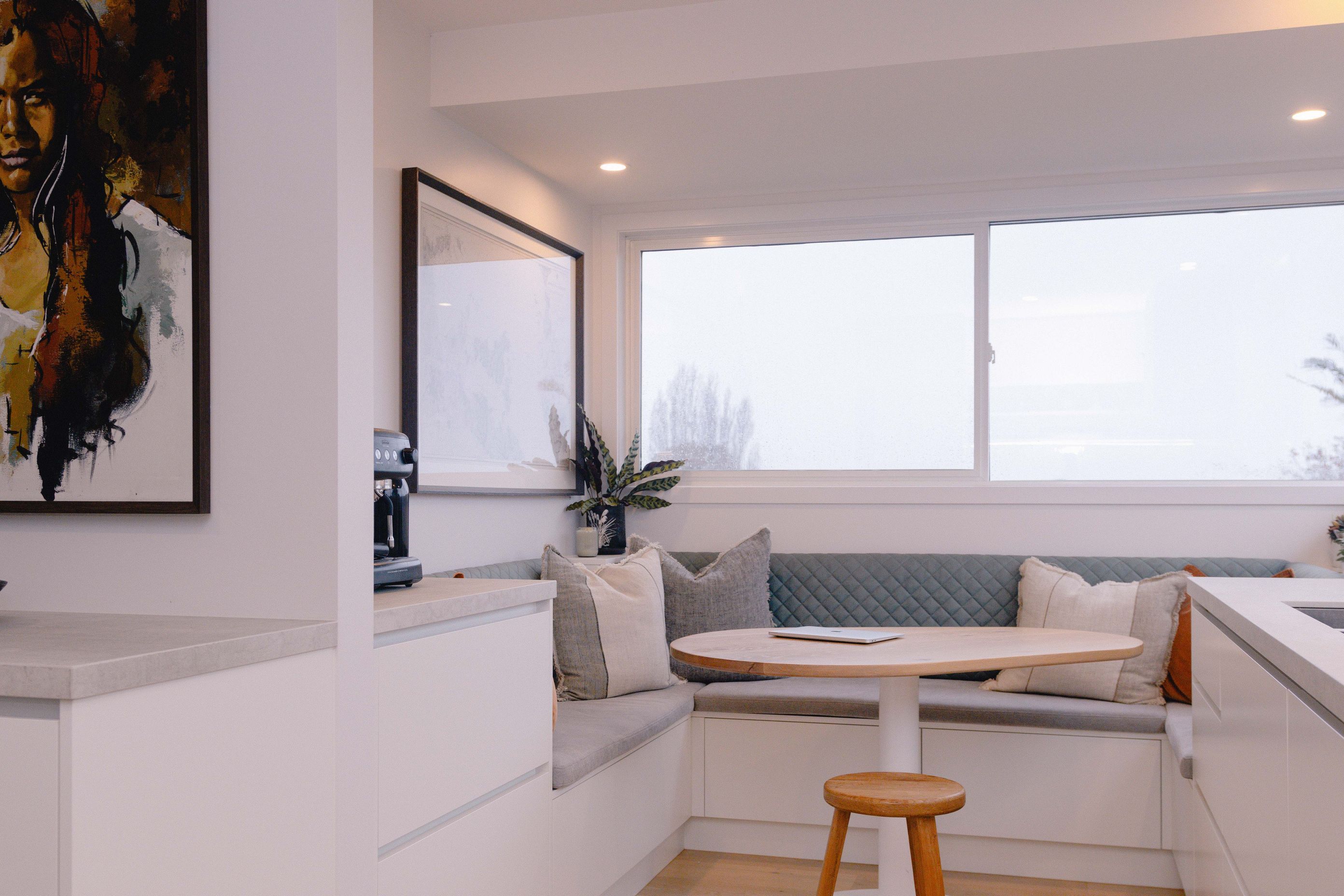 Castor-bay-Kitchen-Kat-June-10.jpg