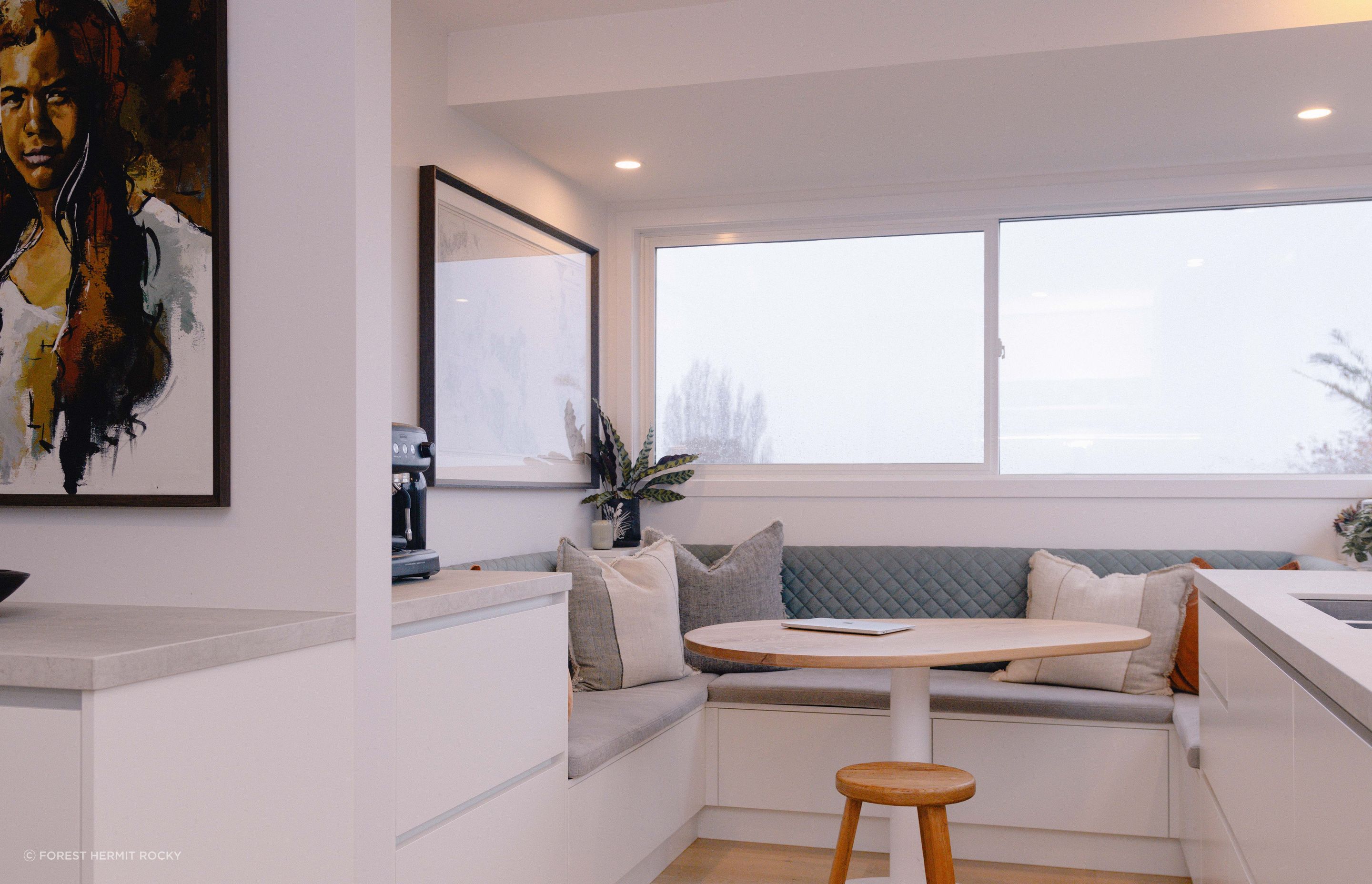 Castor-bay-Kitchen-Kat-June-10.jpg