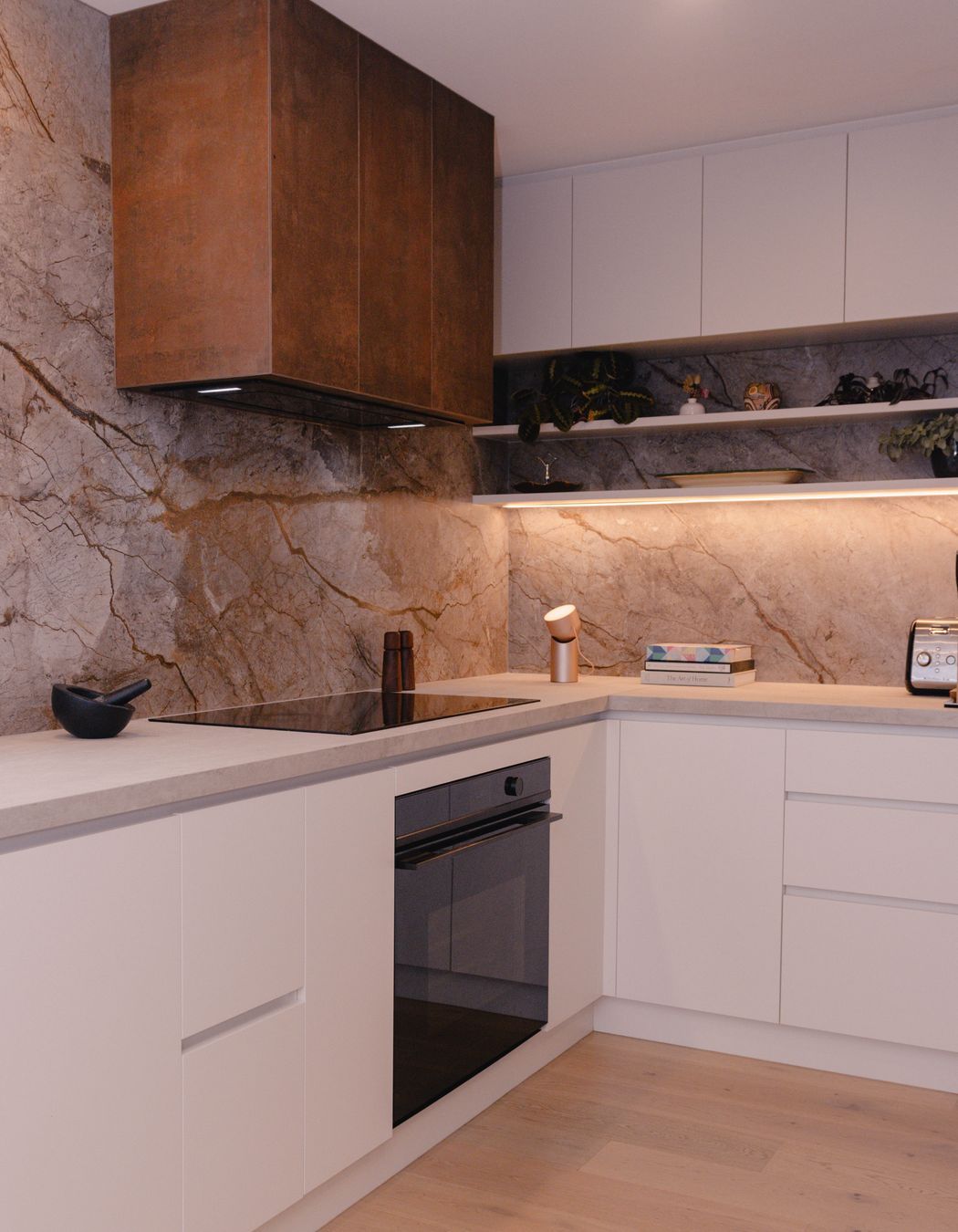 Castor-bay-Kitchen-Kat-June-13.jpg