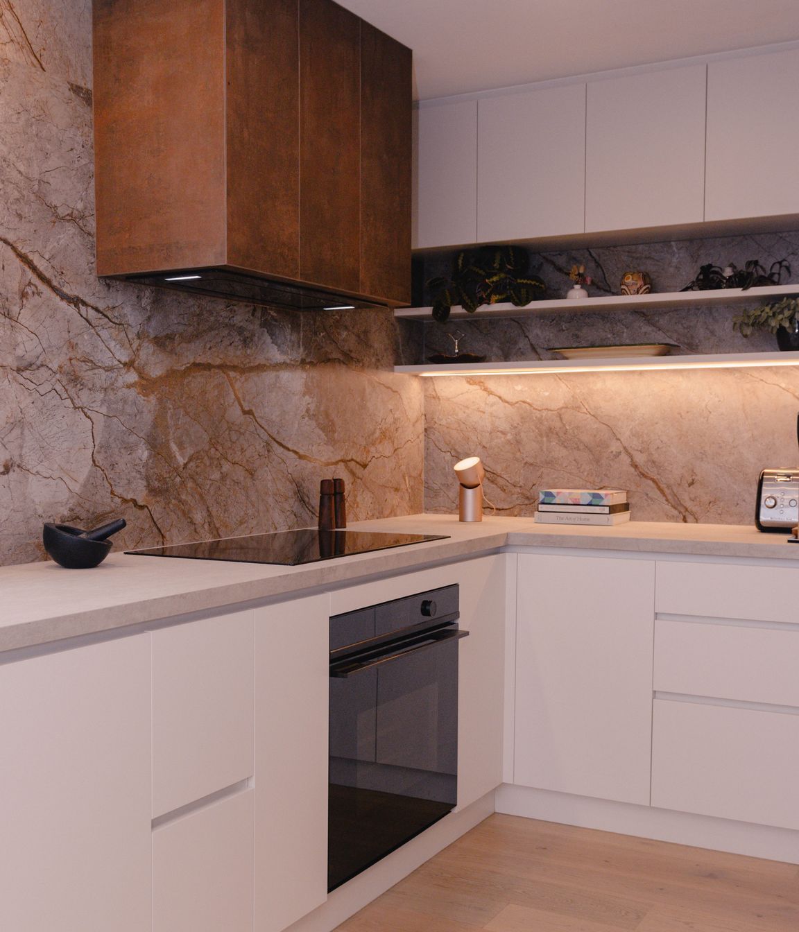 Castor-bay-Kitchen-Kat-June-13.jpg