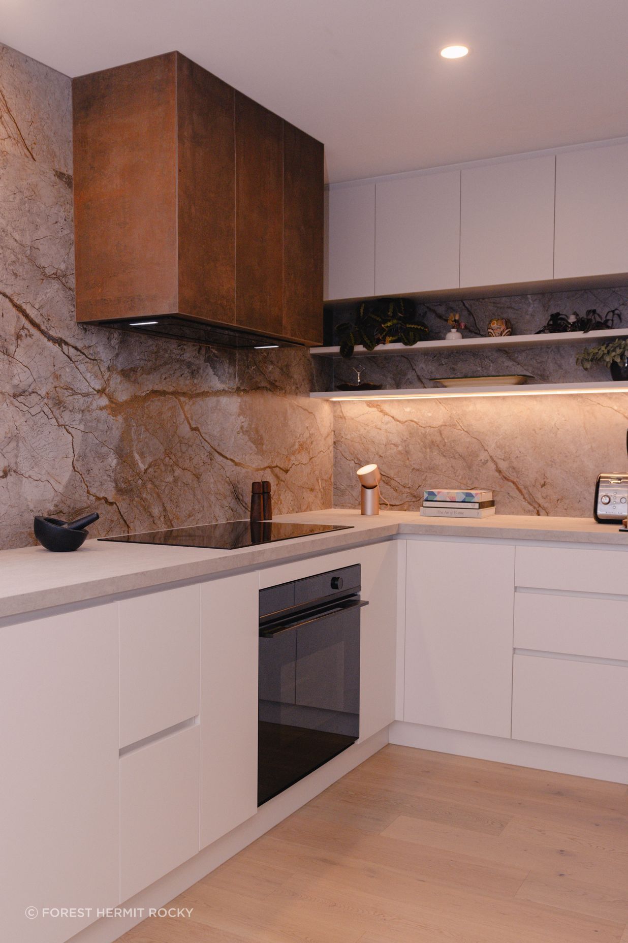 Castor-bay-Kitchen-Kat-June-13.jpg