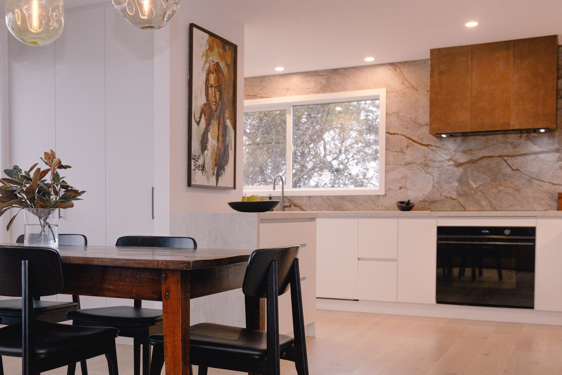 Castor-bay-Kitchen-Kat-June-6-v3.jpg