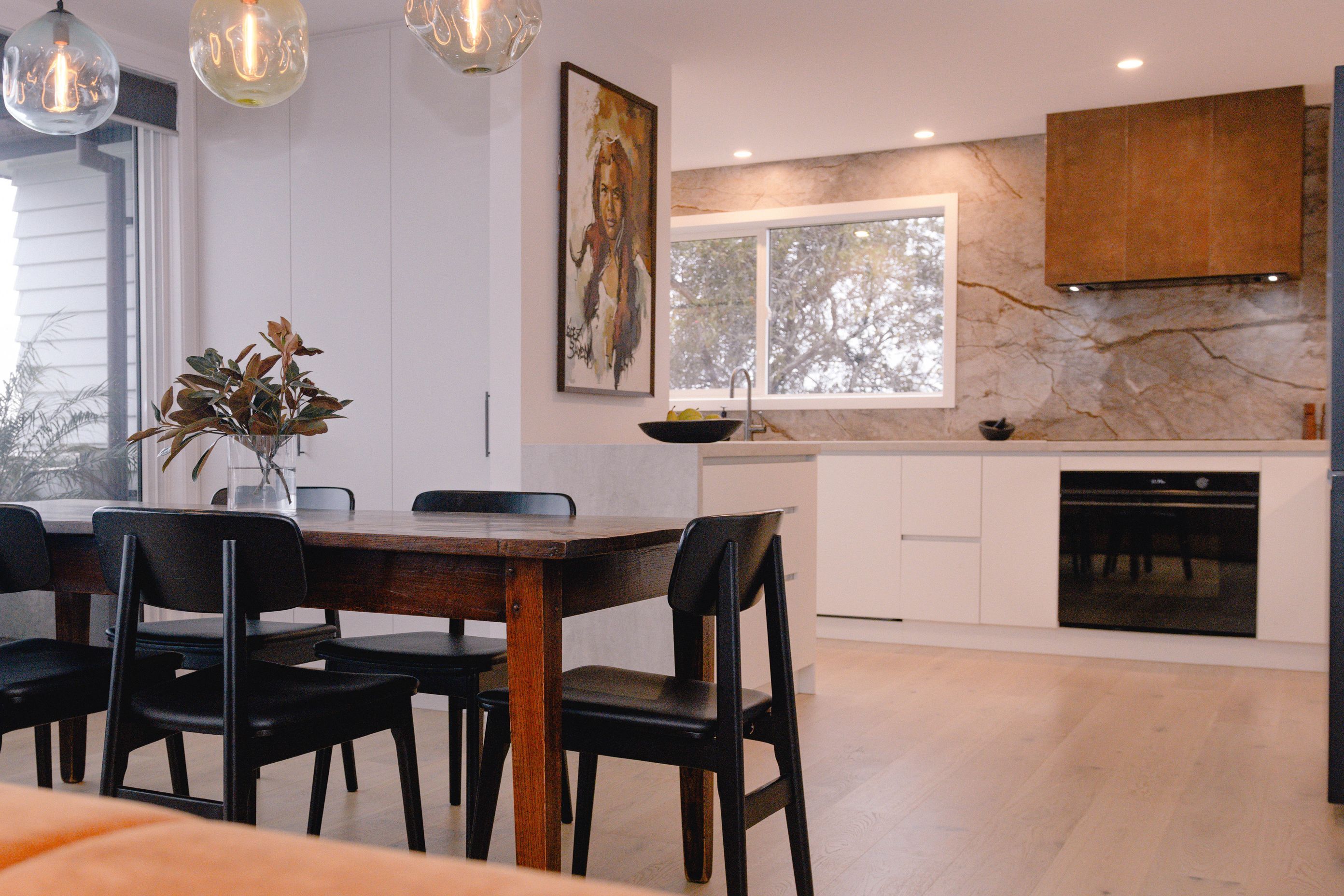 Castor-bay-Kitchen-Kat-June-6-v3.jpg