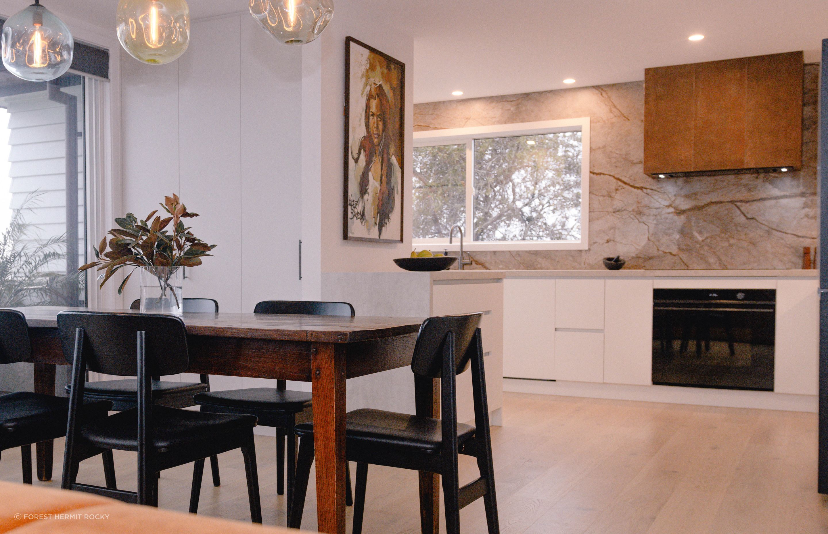 Castor-bay-Kitchen-Kat-June-6-v3.jpg