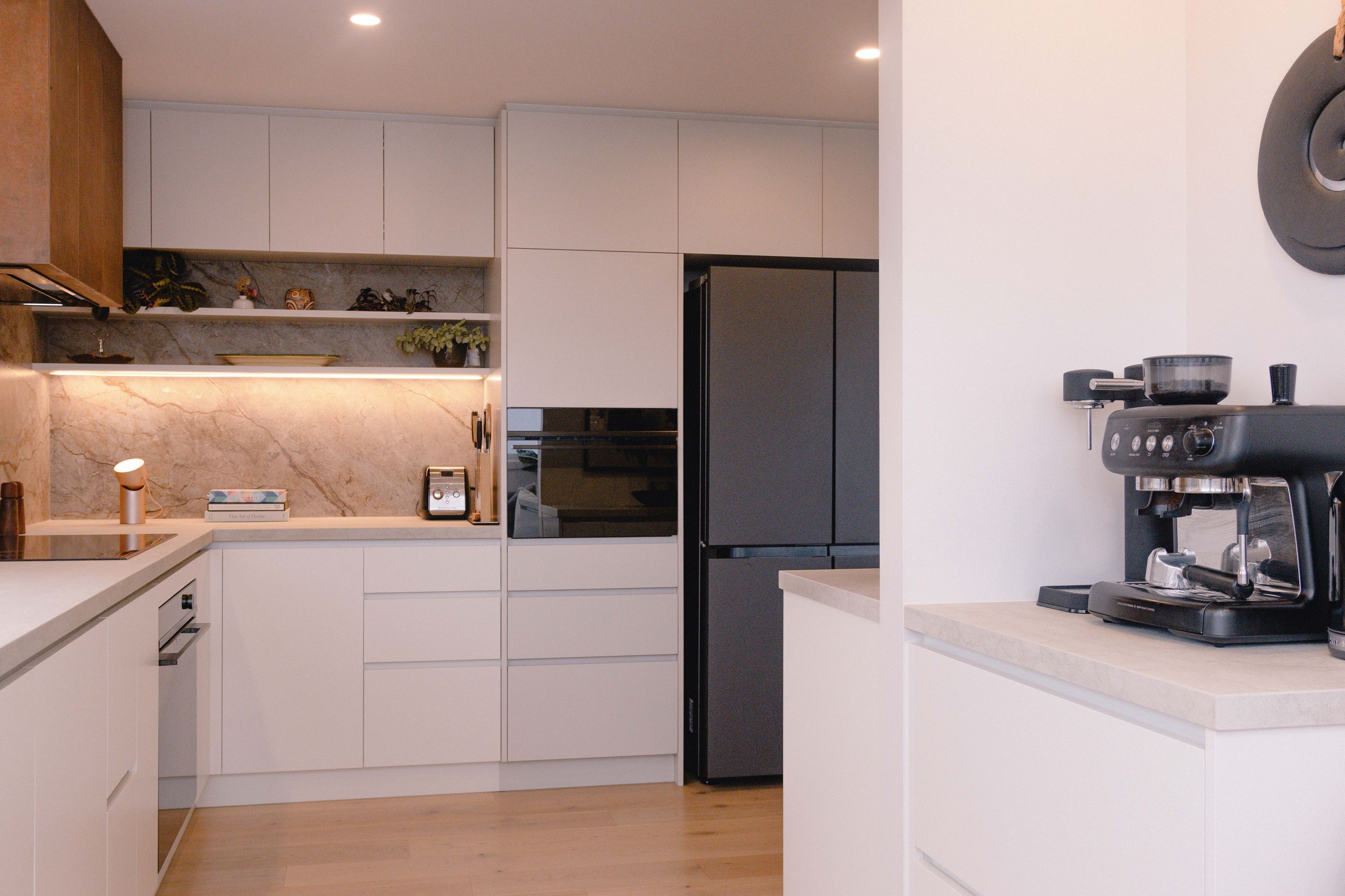 Castor-bay-Kitchen-Kat-June-8.jpg