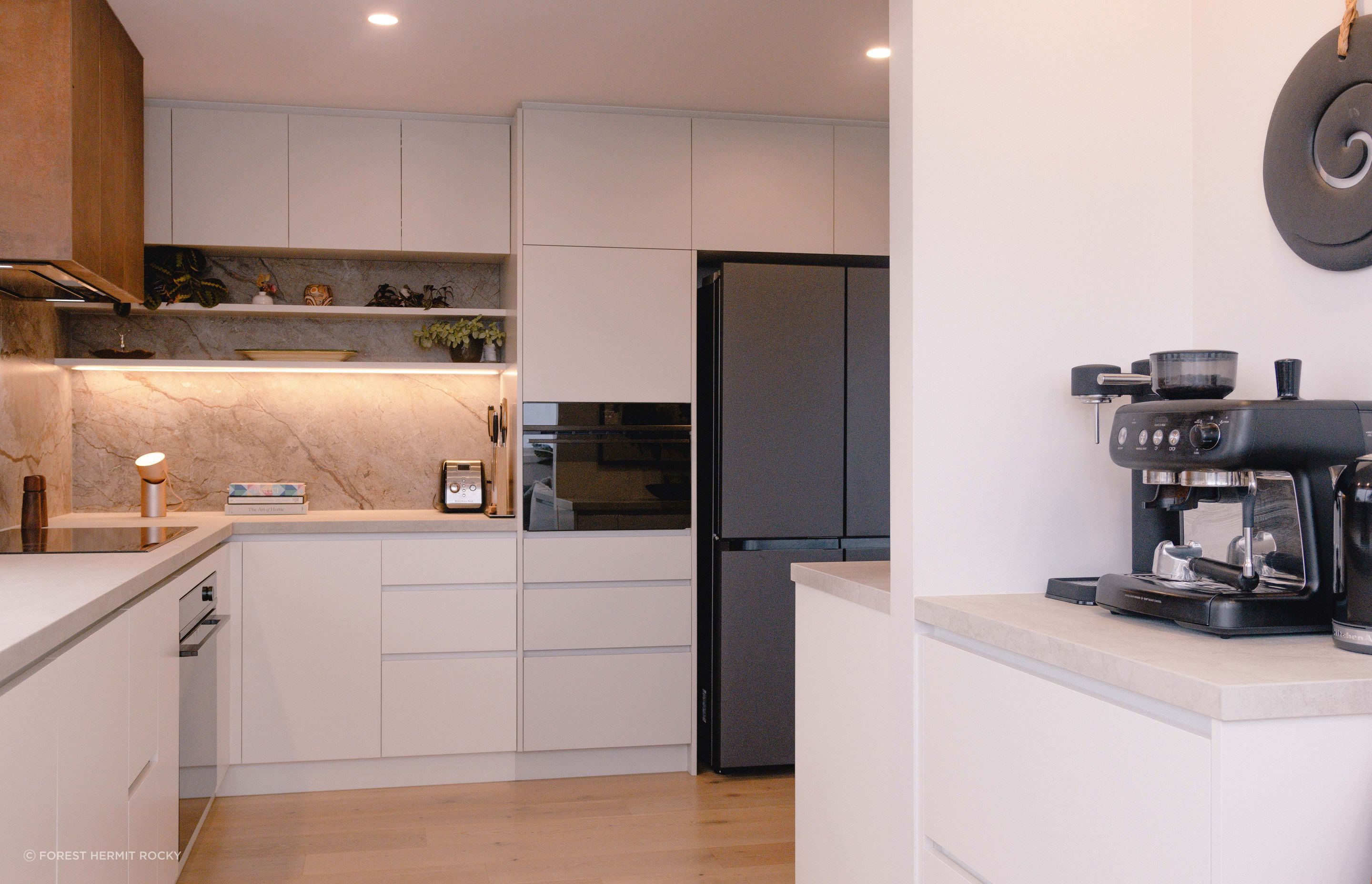 Castor-bay-Kitchen-Kat-June-8.jpg