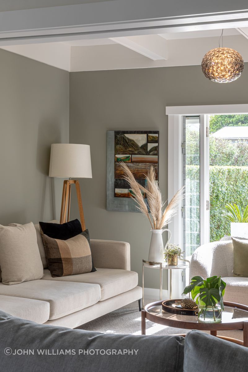 Casual-lounge-portrait-looking-to-garden-woodside.jpg