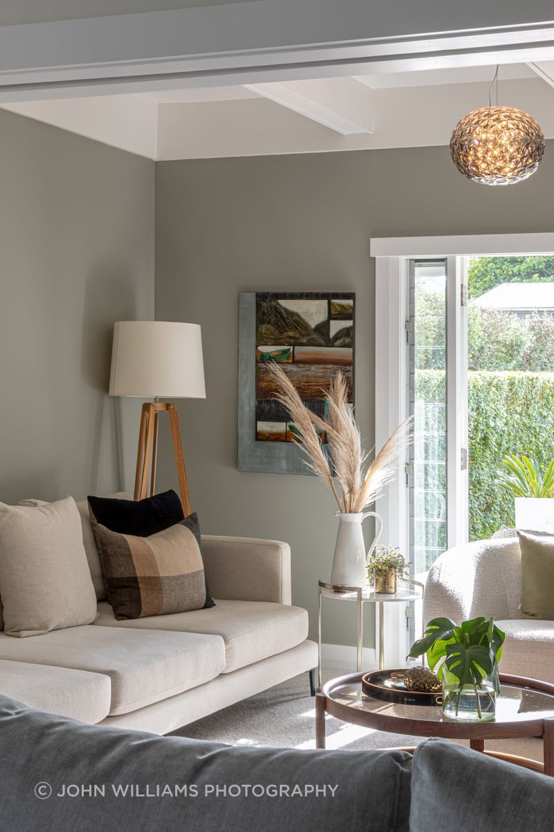 Casual-lounge-portrait-looking-to-garden-woodside.jpg