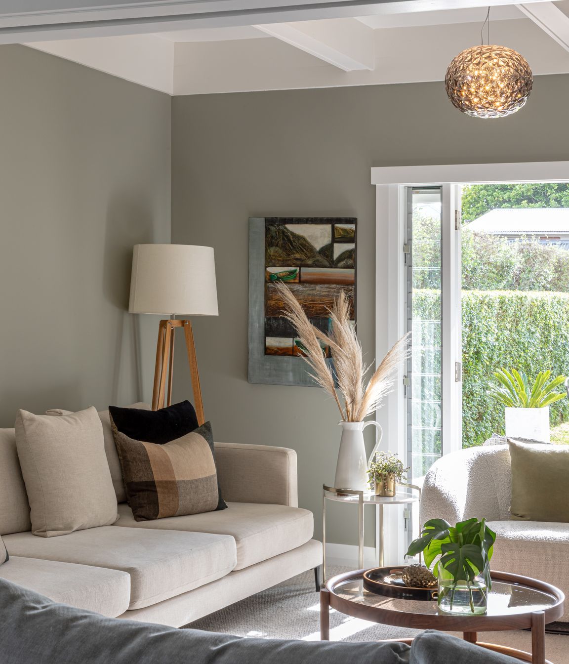 Casual-lounge-portrait-looking-to-garden-woodside.jpg