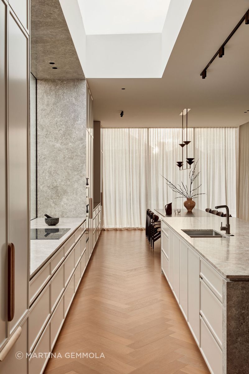 CeraStribleyCarrington22307Gemmola.jpg