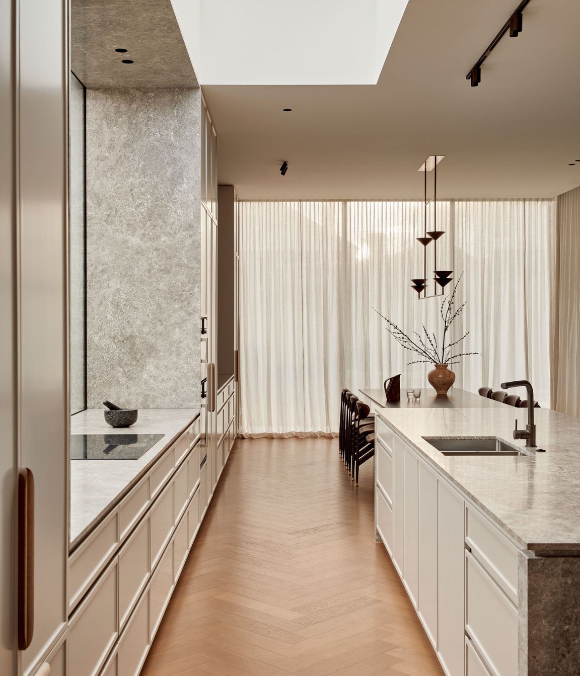 CeraStribleyCarrington22307Gemmola.jpg
