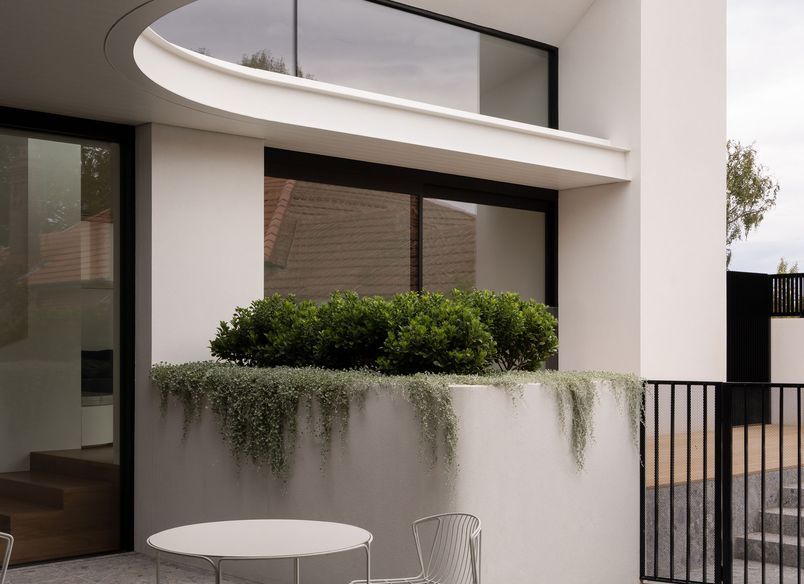 Mathoura | Armadale